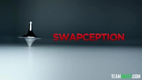 Swapception Part 4: Swap Within a Swap