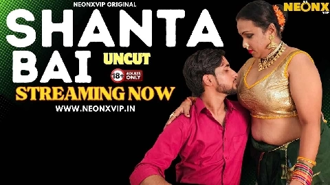 Shanta Bai 2024 2024 Neonx Vip Hindi Uncut Porn Video