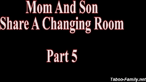 Mom And Son Share A Changing - Clips4Sale Helena Price