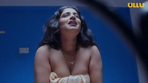 S02E02 - Kavita Bhabi