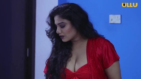 S02E01 - Kavita Bhabi