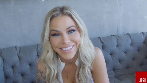 Jessa Rhodes - Jeshbyjesh - Season 3, Jessa Rhodes