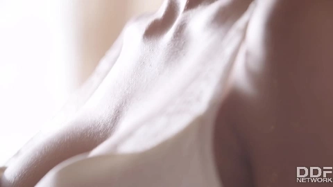 Julia De Lucia Sensual Massage And Ro - HandsOnHardcore