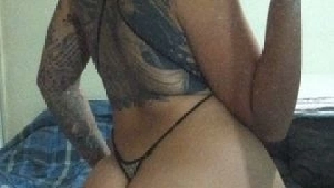 Paid ReQuesT FuLLFiLLeD.! 1sTTiMeR InTTRcL eMo SBBW
