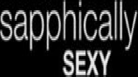 X-ART - Sapphically Sexy - Riley Reid, Anikka