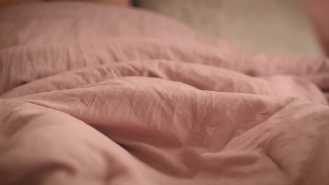 MissaX - Rissa May - I Dream of Daddy