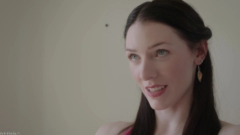 Celestina Blooms 2 - PenthouseGold