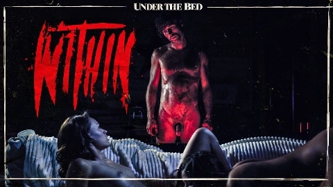 Within - Emma Hix & Emily Willis