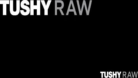 No Roses - Riley Reid