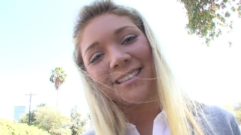 So Young So Sexy 1 Sc 3 - Jessie Andrews