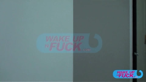 WakeUpNFuck - Samantha Green