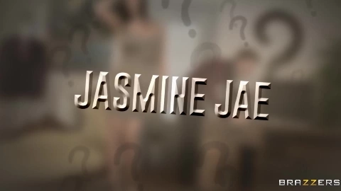 Jasmine Jae Sexscape Room - BigButtsLikeItBig