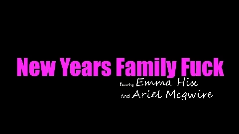 My Family Pies - Emma Hix,ariel Mcgwire