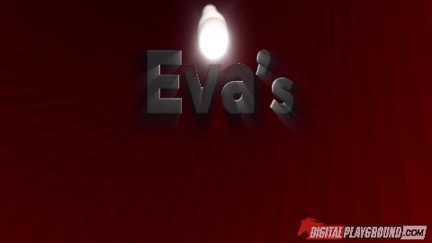 Eva Lovia Evas Fleshlight