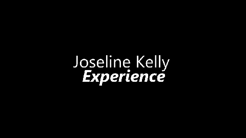 Joseline Kelly Experience (NubilesPorn)