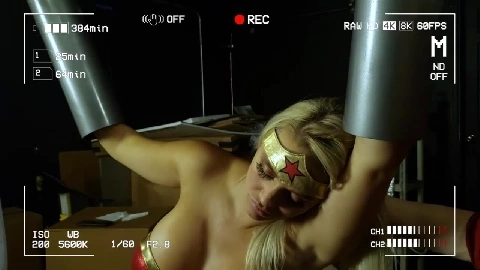 480px x 270px - Best Heroine Porn Videos | PornAmmo.com