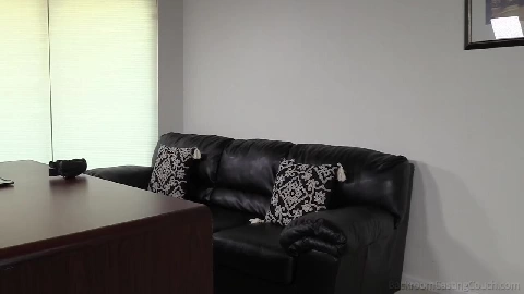 Rose - BackroomCastingCouch