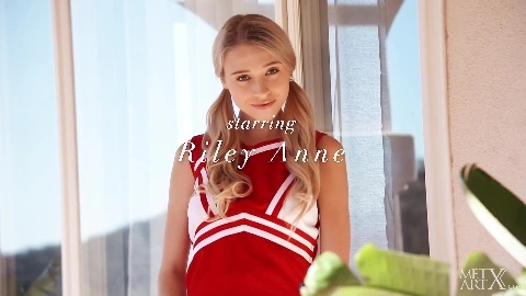 Riley_Anne - Let's Jerk Off Together