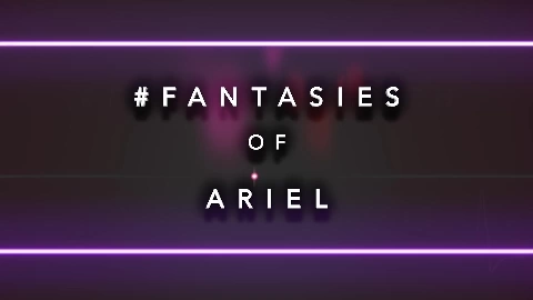 Ariel Fantasies - Yonitale
