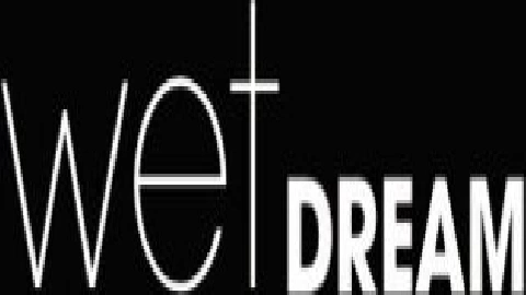 Wet Dream (Ivy) - X-Art