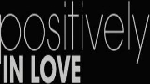 Positively In Love (Addison) - X-Art