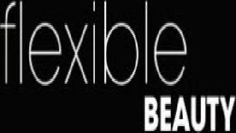 Flexible Beauty (Mira) - X-Art