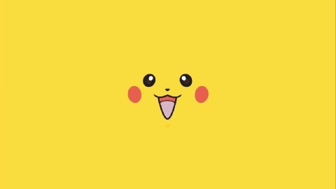 Pikachu Pokemon Porn - Pika Pika