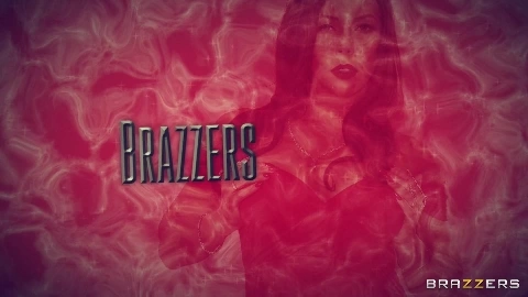 BrazzersExxtra - Rachel Starr What Follows Her
