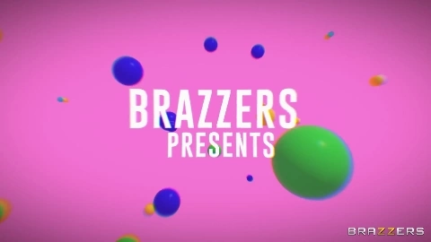 BrazzersExxtr - Keira Croft Squirt-Flap Pajama Pounding