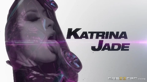 Katrina Jade Drive Me Wild - PornstarsLikeitBig