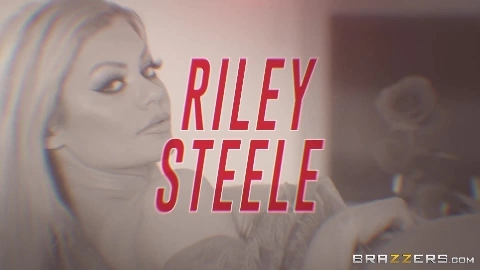 Riley Steele Her Wife Wants Me - RealWifeStories