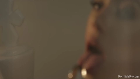 Cum In Nicole Again [HD Porn] - Nicole Aniston