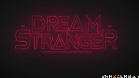 Ivy Lebelle Dream Stranger - RealWifeStories