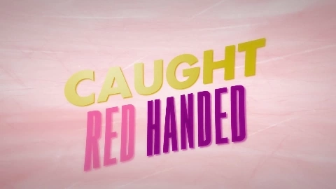 Bridgette B Caught Red Handed - MommyGotBoobs