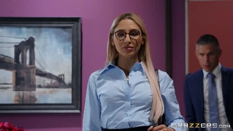 Abella Danger How To Suckseed In Business