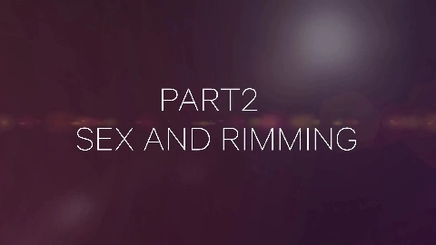 Sex And Rimming With Gina Gerson Threeso - GirlsRimming