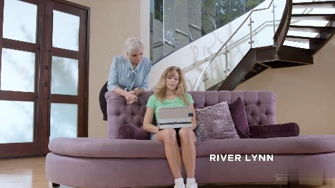 He Would've Been Proud Of Us - Kenzie Taylor, River Lynn