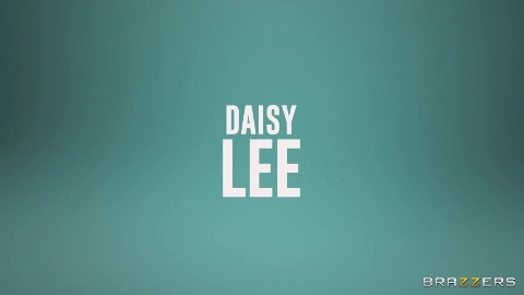 Daisy Lee Deep In Daisys Ass - BigWetButts