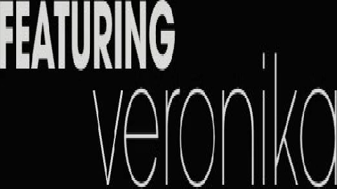 Veronica - Coming Home