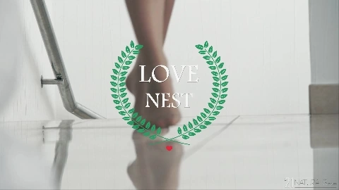 Love Nest - Kelly Slot