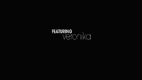 Coming Home (Veronica) - XPORN