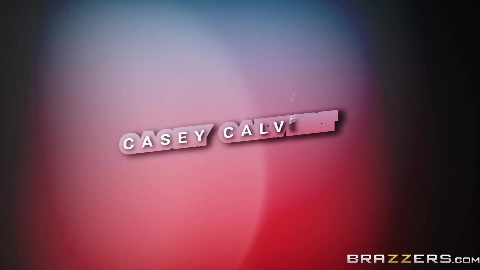 Indecent Promotion - Casey Calvert
