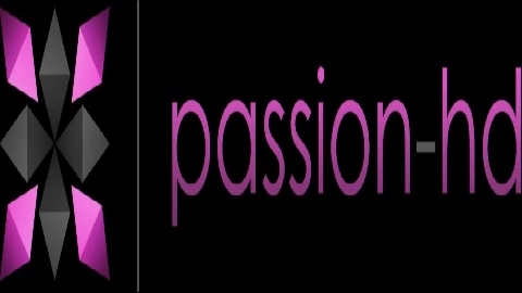 Passion-HD - Holly Merry Xxxmas