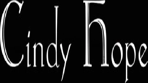Dr. Hope part 1 - Cindy Hope & Nesty