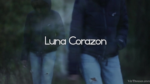 The S - Kira Thorn & Luna Corazon Androgynous Episode 1