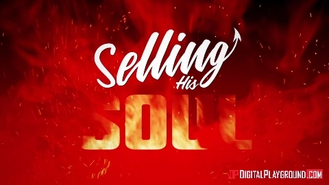 Sell Your Soul - Jennifer Lopez