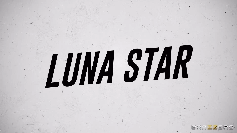 Luna Star Seduce And Destroy Part 3 - BrazzersExxtra