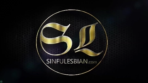 Sinful fight - Sinful lesbian