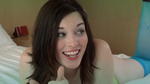 Remux Sc3 - Stoya Heat