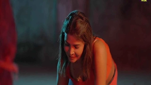 Chuski 2024 Wow Entertainment Hindi Porn Web Series Ep 3